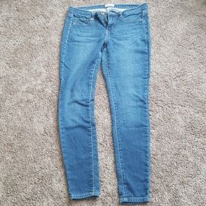Mudd Jeans